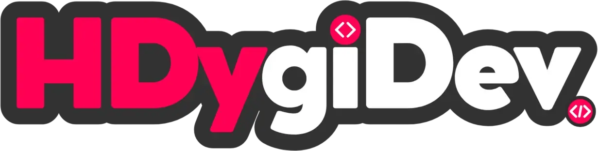 Portrait of Hadyan Putra Yasrizal